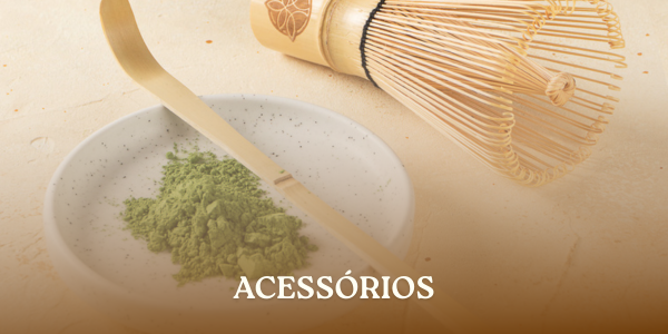 Acessórios vitrine-mini mobile