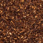 Rooibos vitrine-destaque