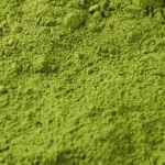 Matcha vitrine-destaque