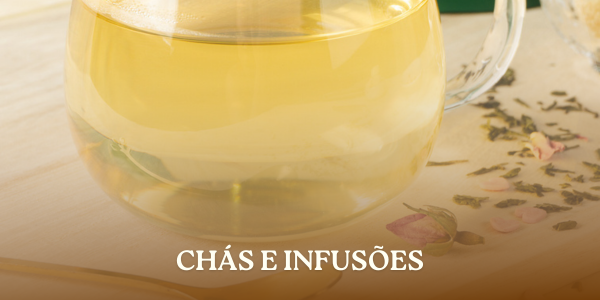 Chás vitrine-mini mobile