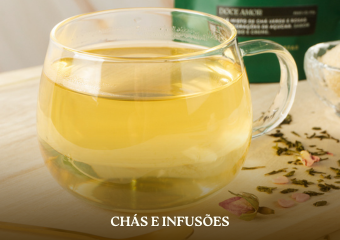 Chás vitrine-mini mobile