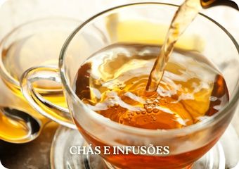 Chás vitrine-mini mobile