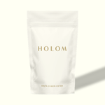 Chá Branco vitrine-destaque