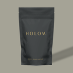 Chá Preto vitrine-destaque