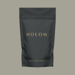 Chá Preto vitrine-destaque