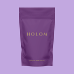 Ervas vitrine-destaque