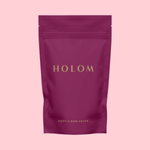 Frutas vitrine-destaque