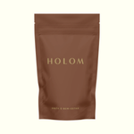 Rooibos vitrine-destaque