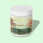 Matcha vitrine-destaque