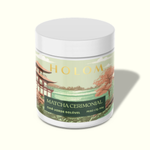 Matcha vitrine-destaque