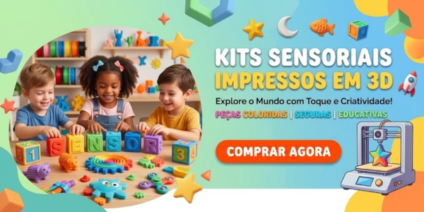Salgados vitrine-mini