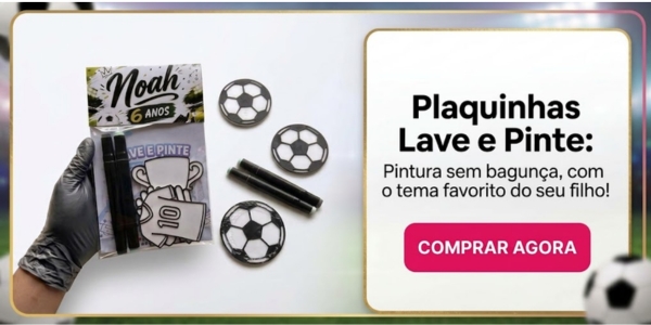 Pinte e lave