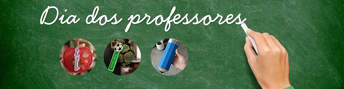 dia-dos-professores