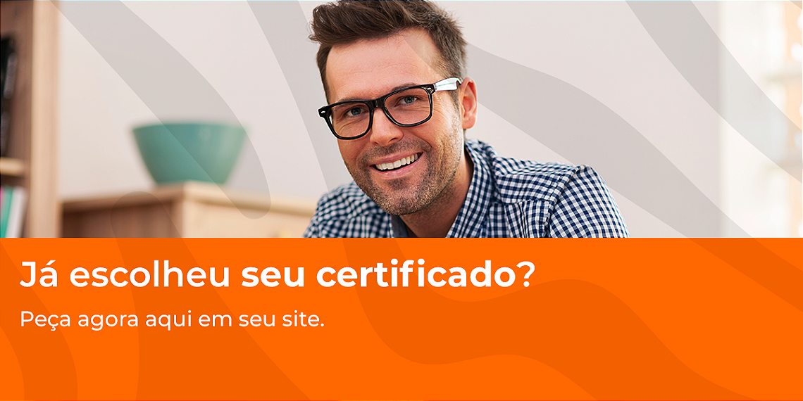 Banner Extra 2 vitrine-lancamento