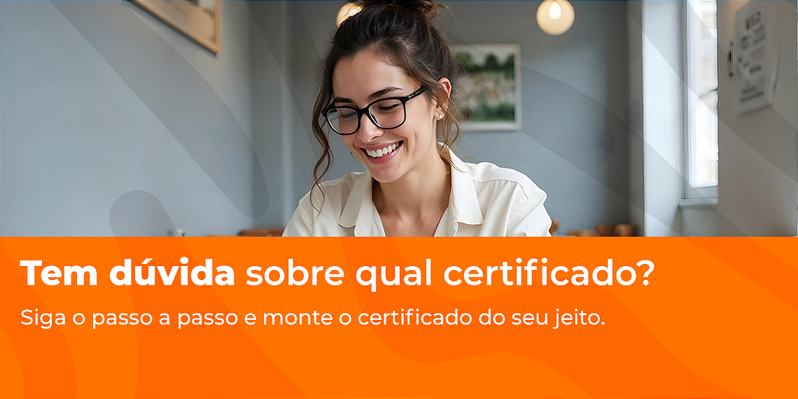 Banner Extra 1 vitrine-lancamento