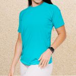 Categoria 6 vitrine-mas-vendido