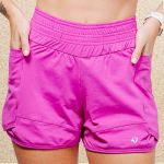 Categoria 3 vitrine-mas-vendido