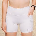 Categoria 2 vitrine-mas-vendido