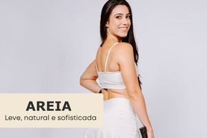 Mini 1 vitrine-mini mobile