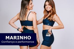 Mini 2 vitrine-mini mobile