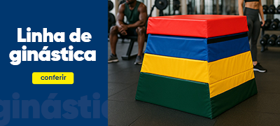 Mini 1 vitrine-mini mobile