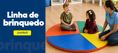 Mini 2 vitrine-mini mobile