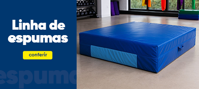 Mini 3 vitrine-mini mobile