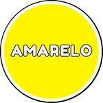 Banner Amarelos vitrine-mas-vendido