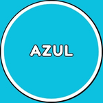 Banner Vermelho 1 vitrine-mas-vendido