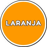 Banner Laranjas vitrine-mas-vendido