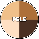 Banner Pele vitrine-mas-vendido