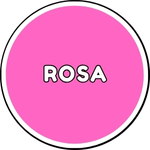 Banner rosas vitrine-mas-vendido