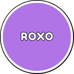 Banner Roxos vitrine-mas-vendido