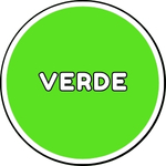 Banner verdes vitrine-mas-vendido