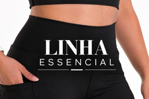 LINHA ESSENCIAL vitrine-mini mobile