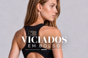 VICIADOS EM BOLSO vitrine-mas-vendido