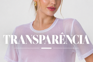 TRANSPARÊNCIA vitrine-mas-vendido