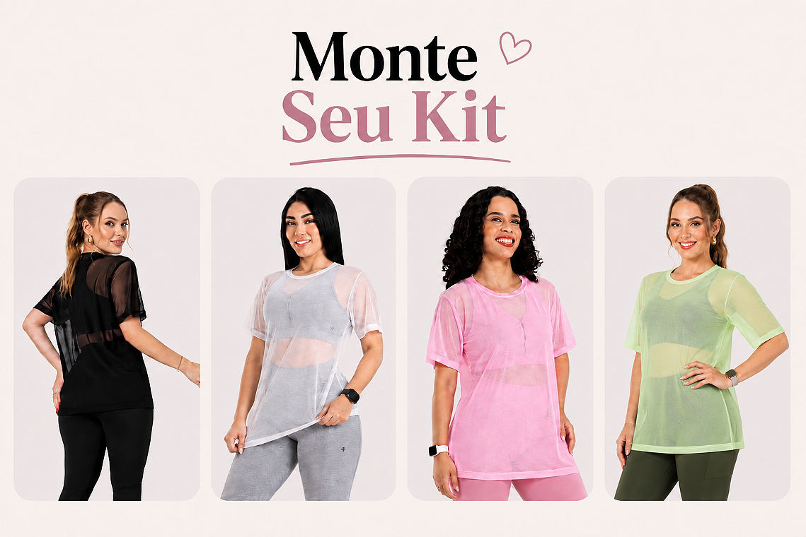 vitrine-kit-namorados-suf