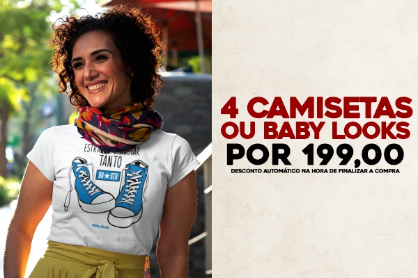 3por190 mobile