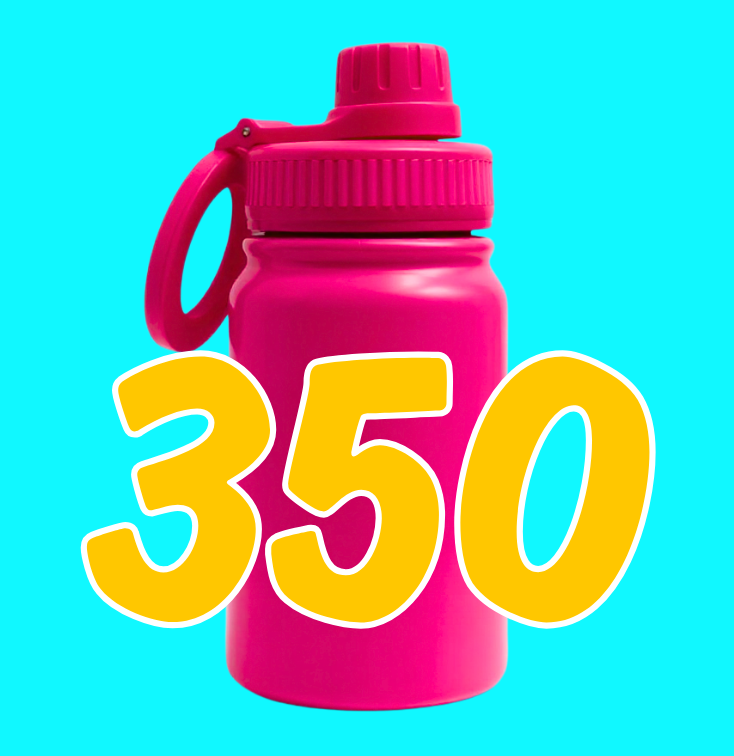 Banner Categoria 1 vitrine-mas-vendido