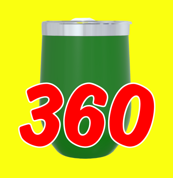 Banner Categoria 2 vitrine-mas-vendido