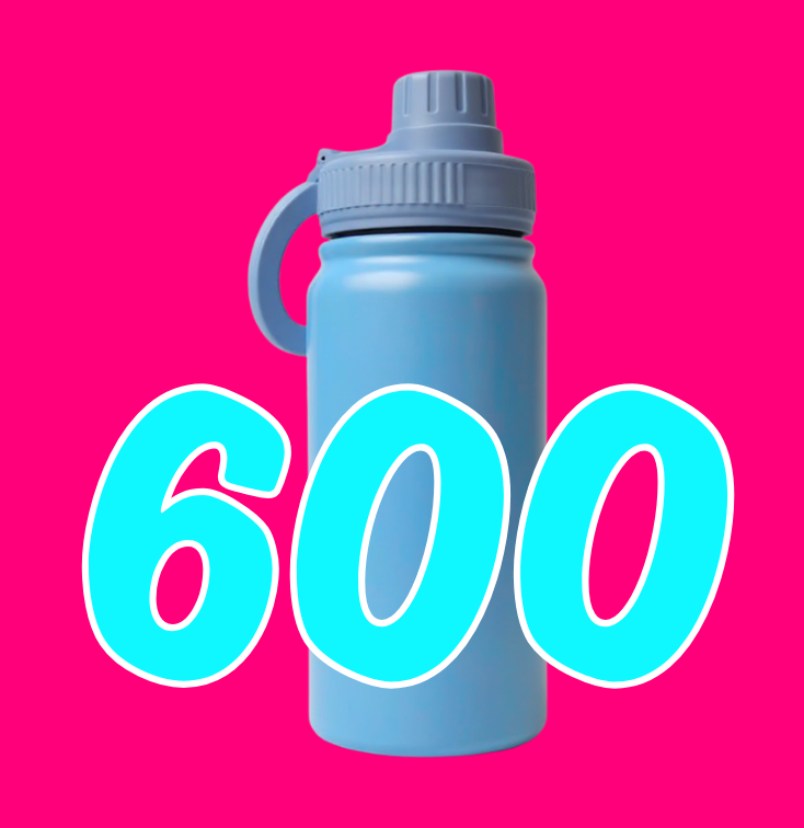 Banner Categoria 3 vitrine-mas-vendido