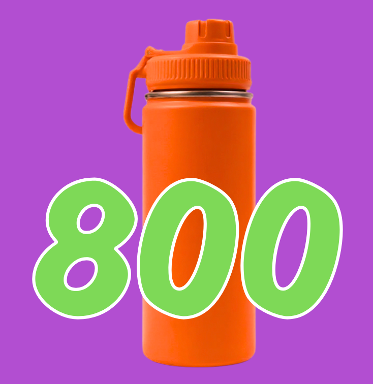 Banner Categoria 4 vitrine-mas-vendido