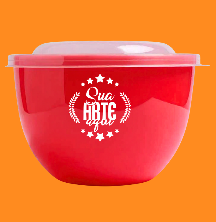 Banner Categoria 5 vitrine-mas-vendido