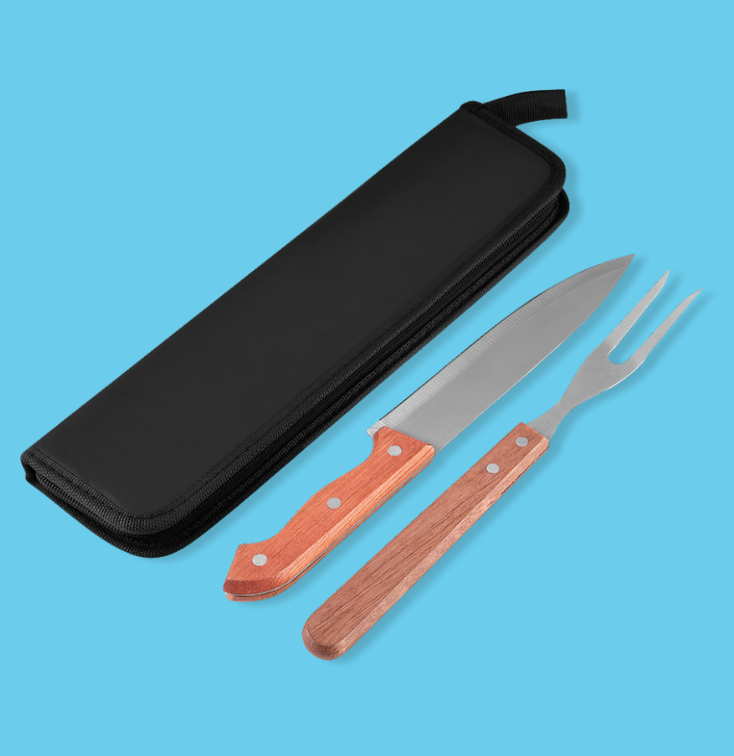 Banner Categoria 6 vitrine-mas-vendido