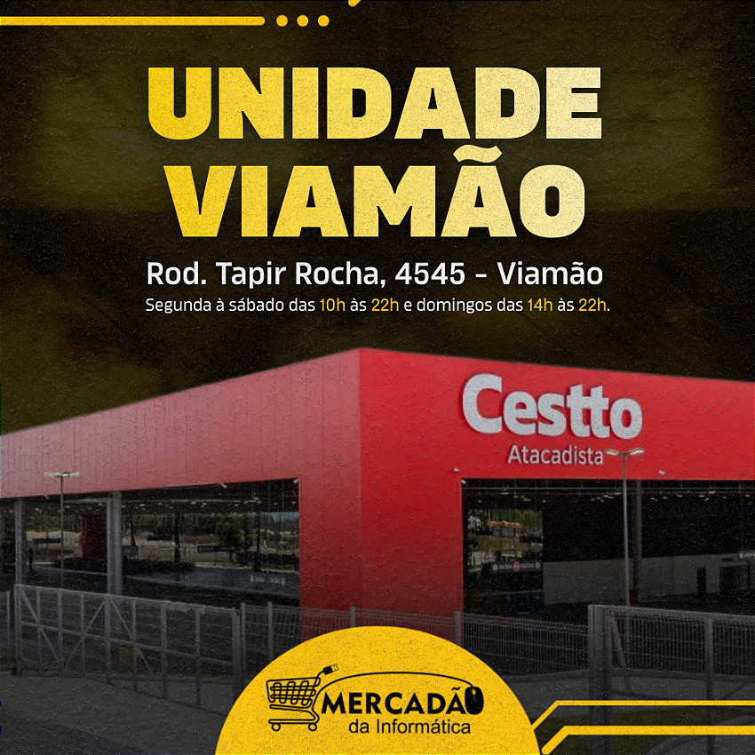 Descontos vitrine-lancamento mobile