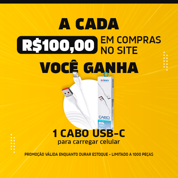 Brinde vitrine-lancamento mobile