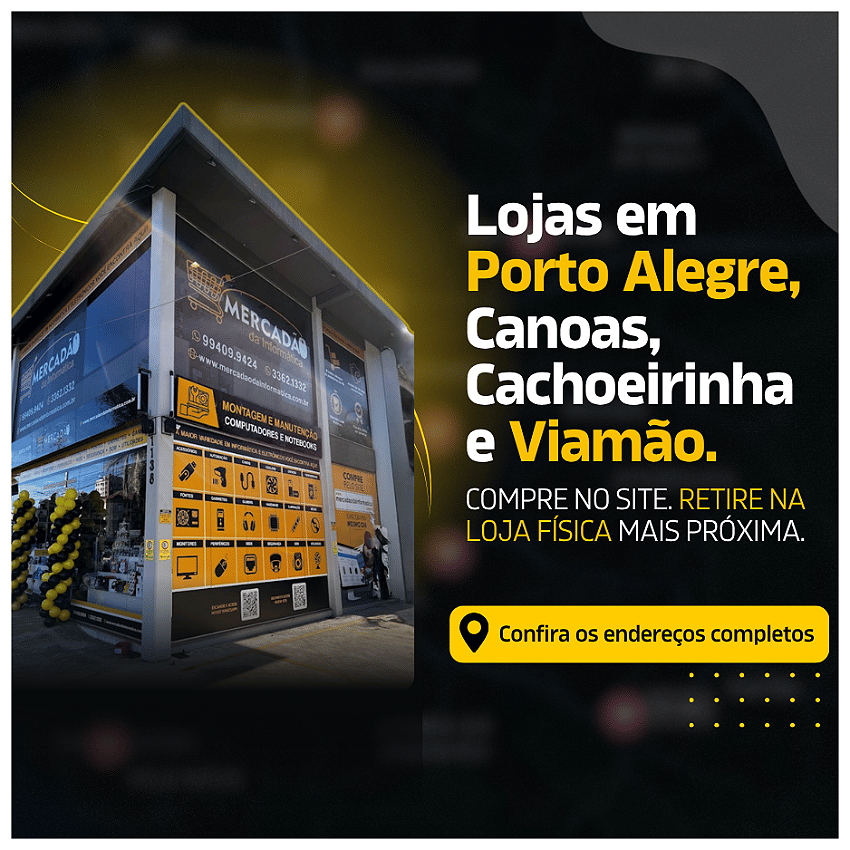 Loja Físicas vitrine-marcas mobile