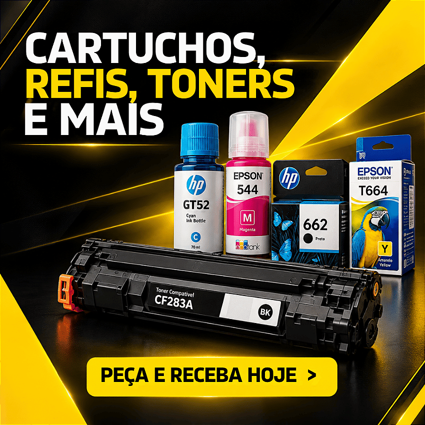 Impressao vitrine-lancamento