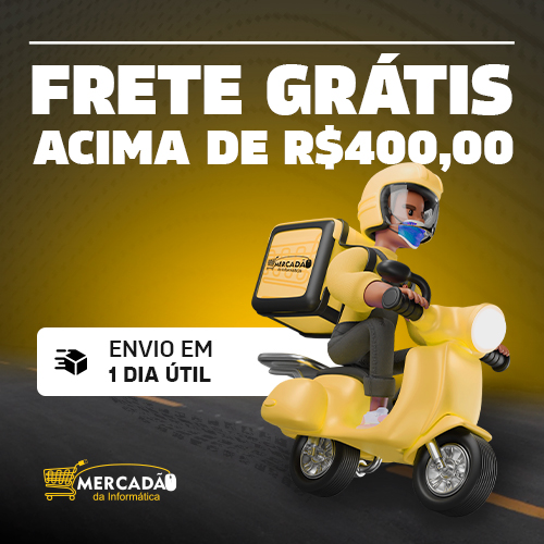Descontos vitrine-lancamento mobile